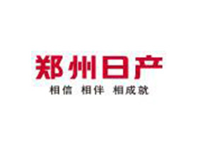 http://www.taobaoyoyo.com/upload/portal/20200723/3beb8e5bcdfb942f0c63c97b513af5f6.jpg